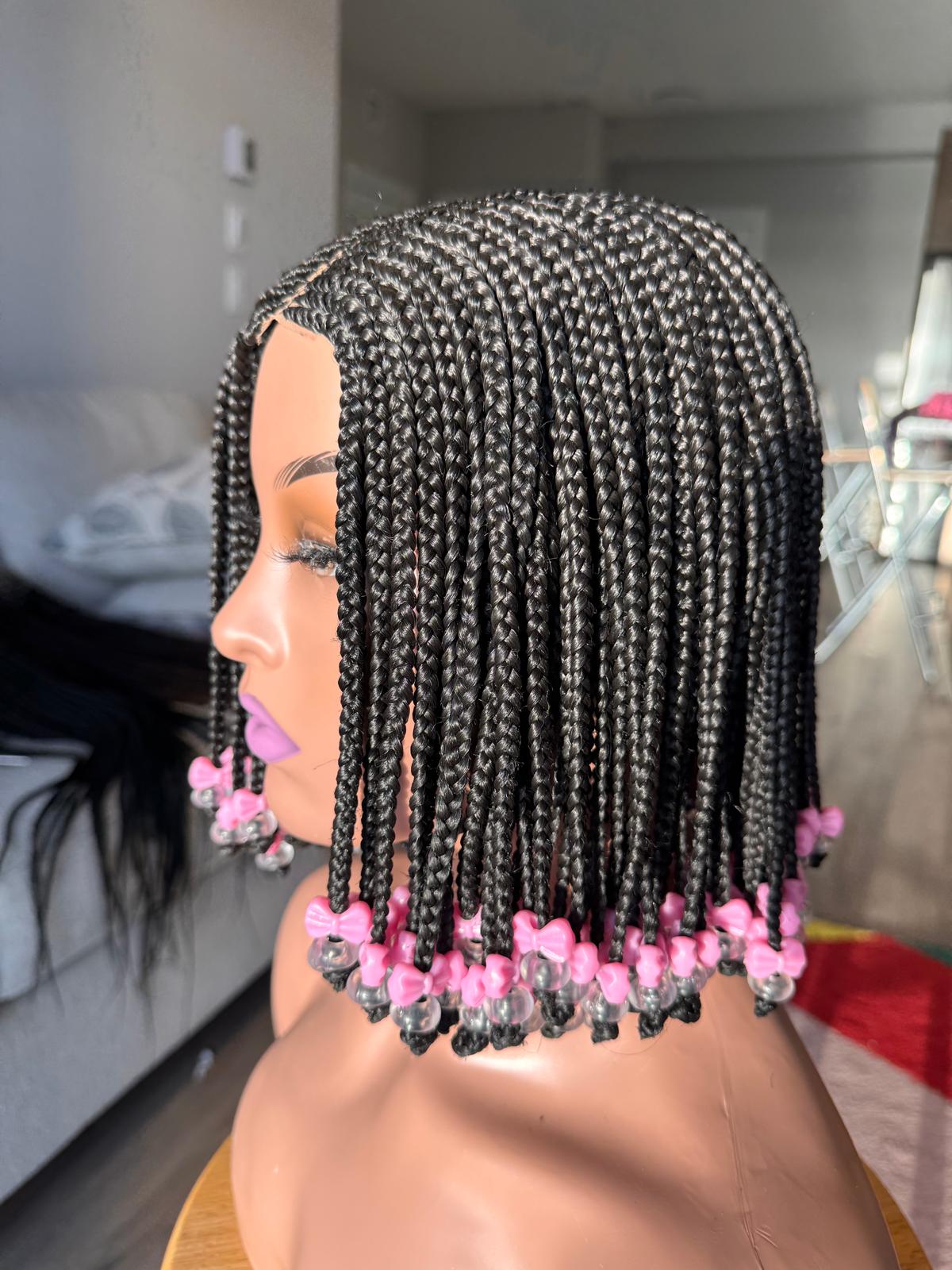 WhatsApp Image 2025-05-22 at 11.13.05 AM (3)